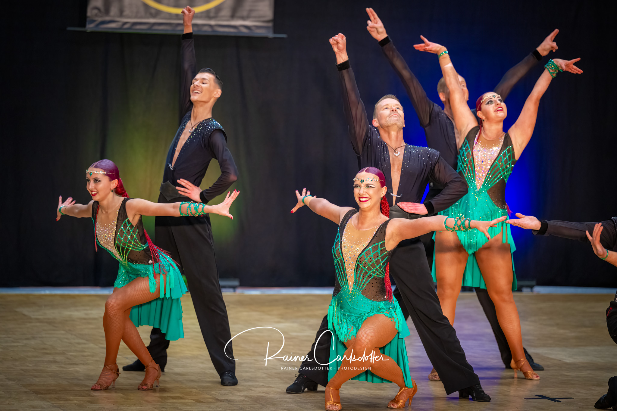 RC 20250302 RL Nord Kiel  DSC2521 PS